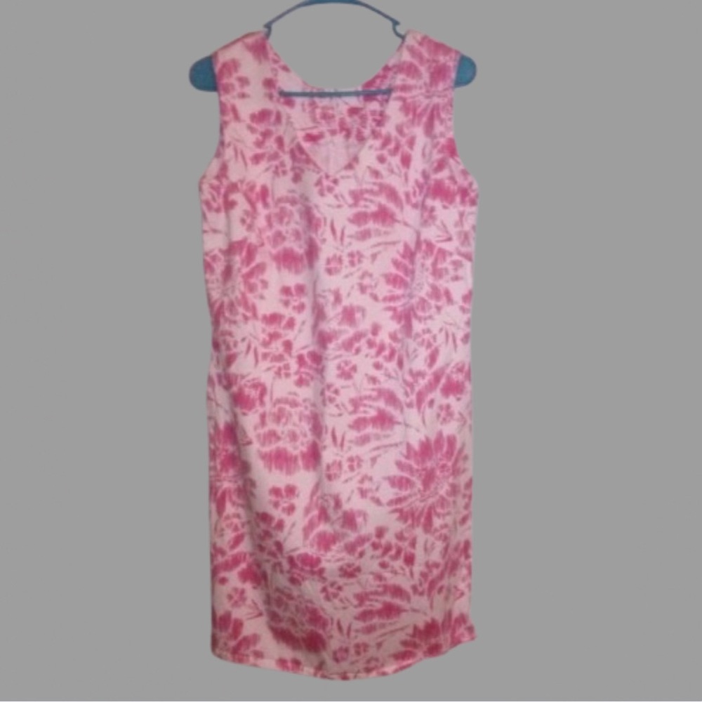 Boutique dress
